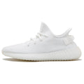 Yeezy Boost 350 V2 'Cream Triple White'