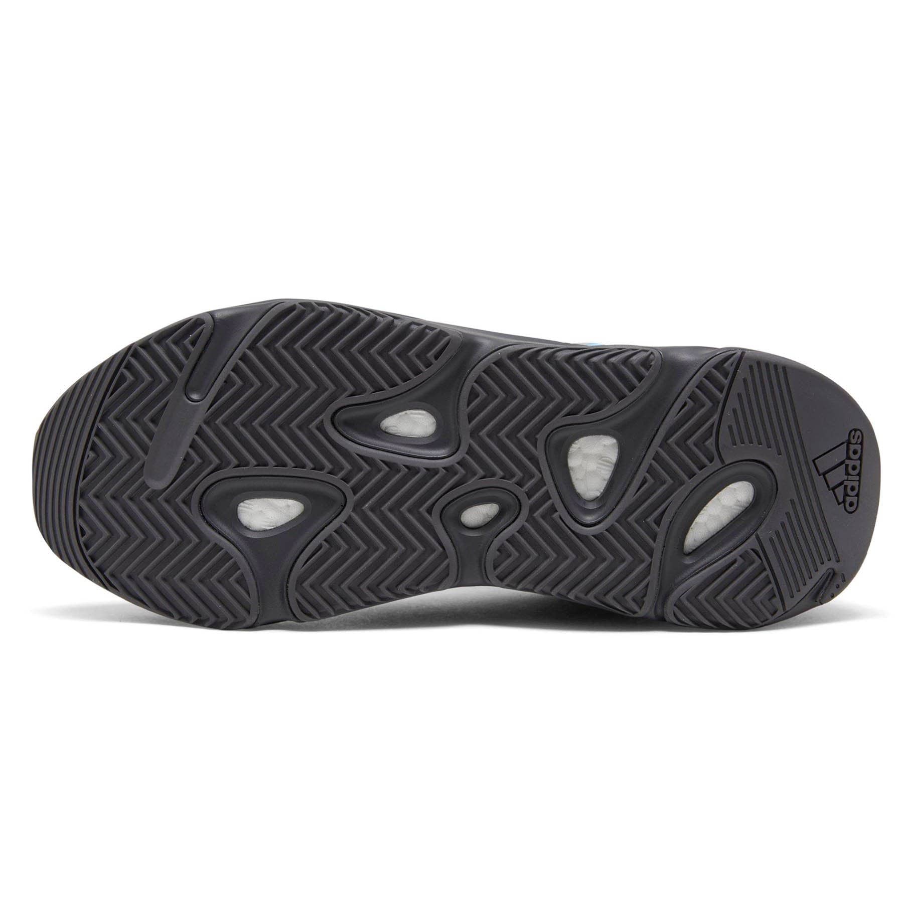 Yeezy Boost 700 MNVN 'Bright Cyan'