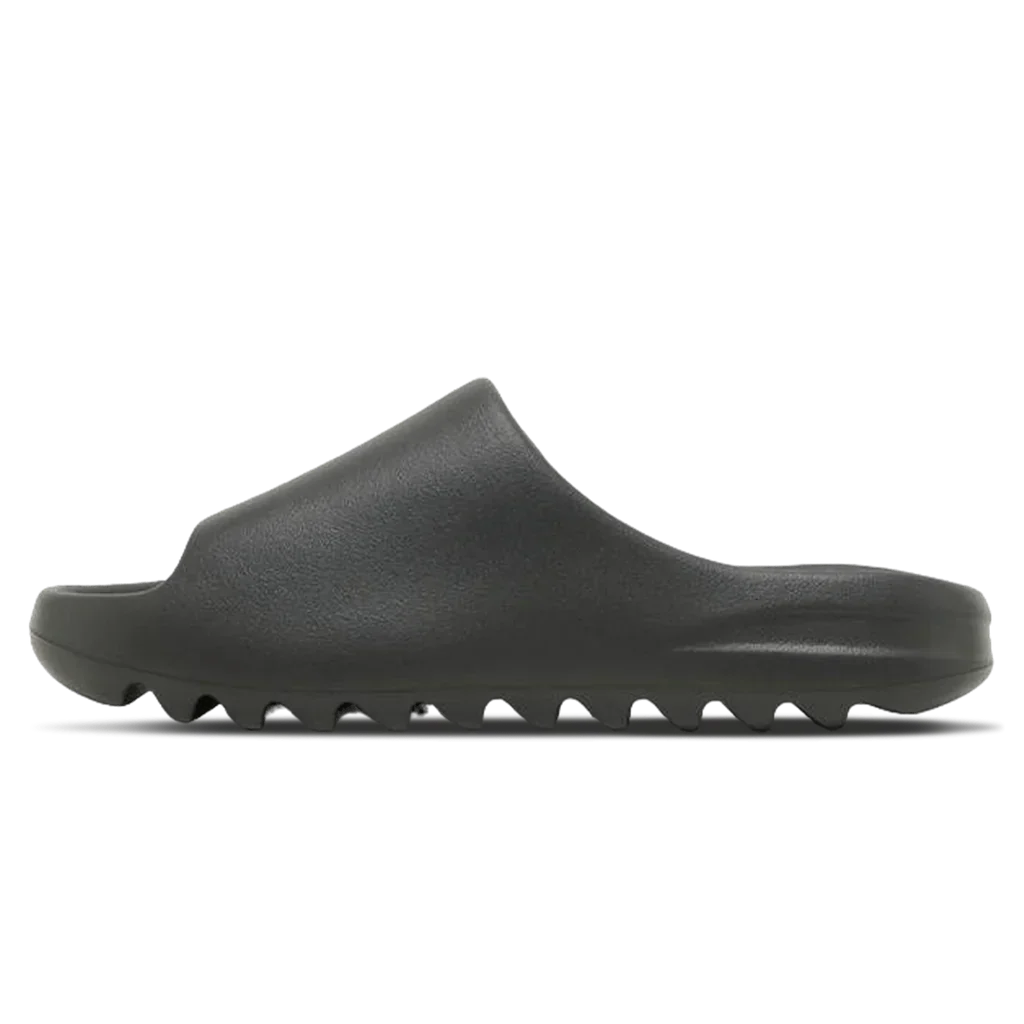 Yeezy Slide 'Dark Onyx'