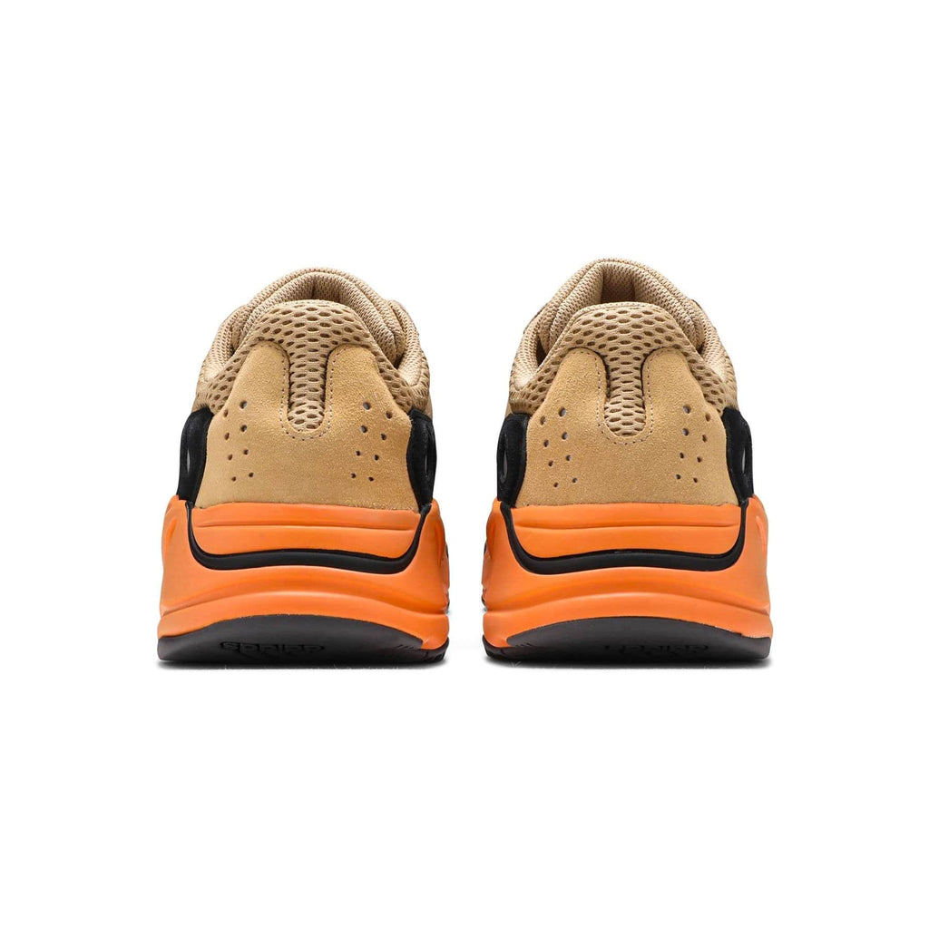 Yeezy Boost 700 V1 'Enflame Amber'