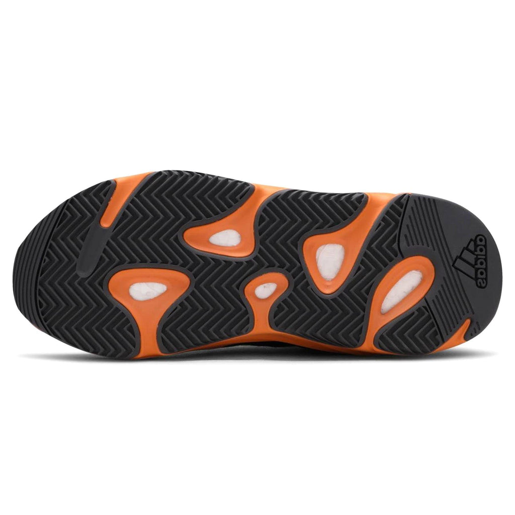 Yeezy Boost 700 V1 'Enflame Amber'