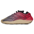 Yeezy 700 V3 'Fade Carbon'