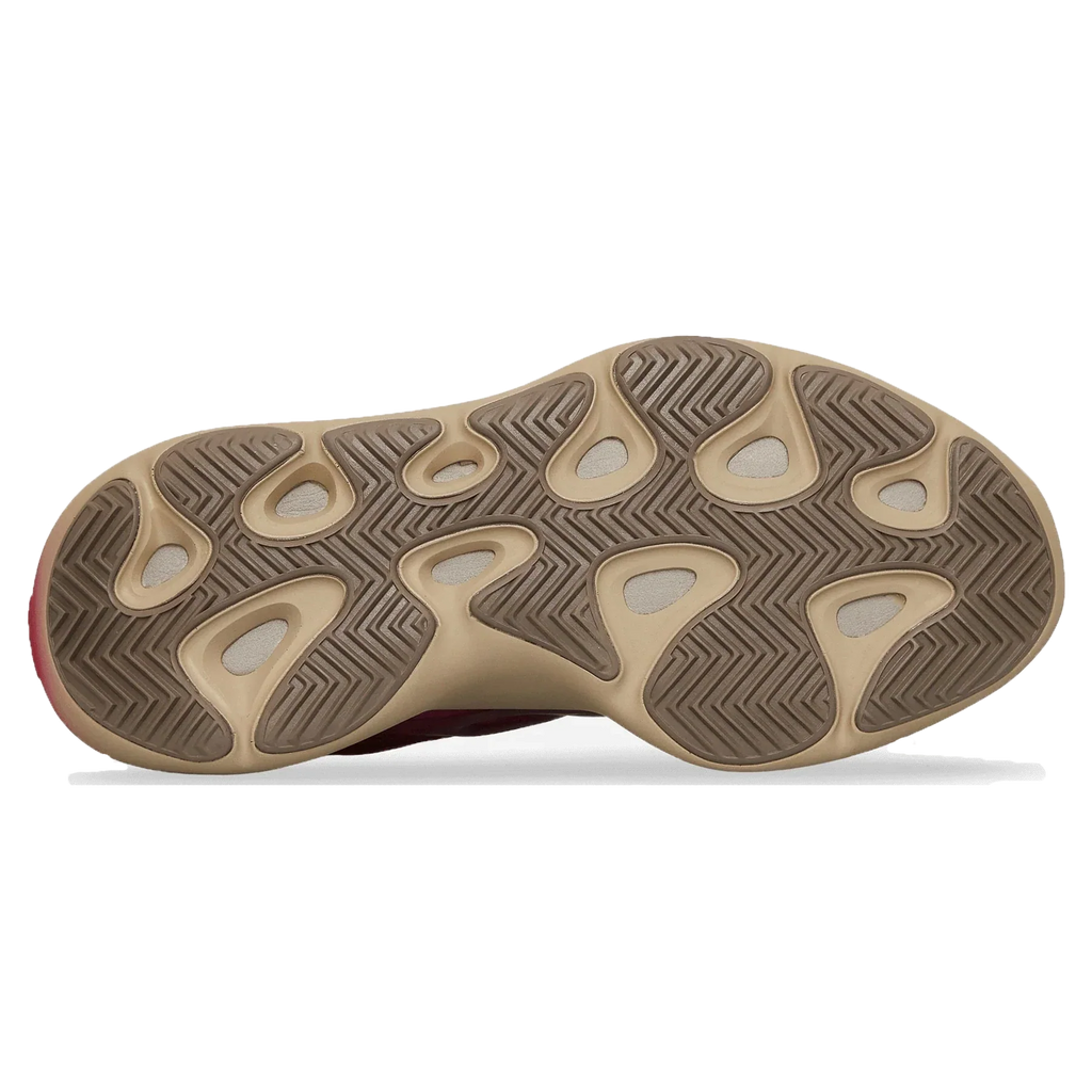 Yeezy 700 V3 'Fade Carbon'