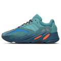 Yeezy Boost 700 V1 'Faded Azure'