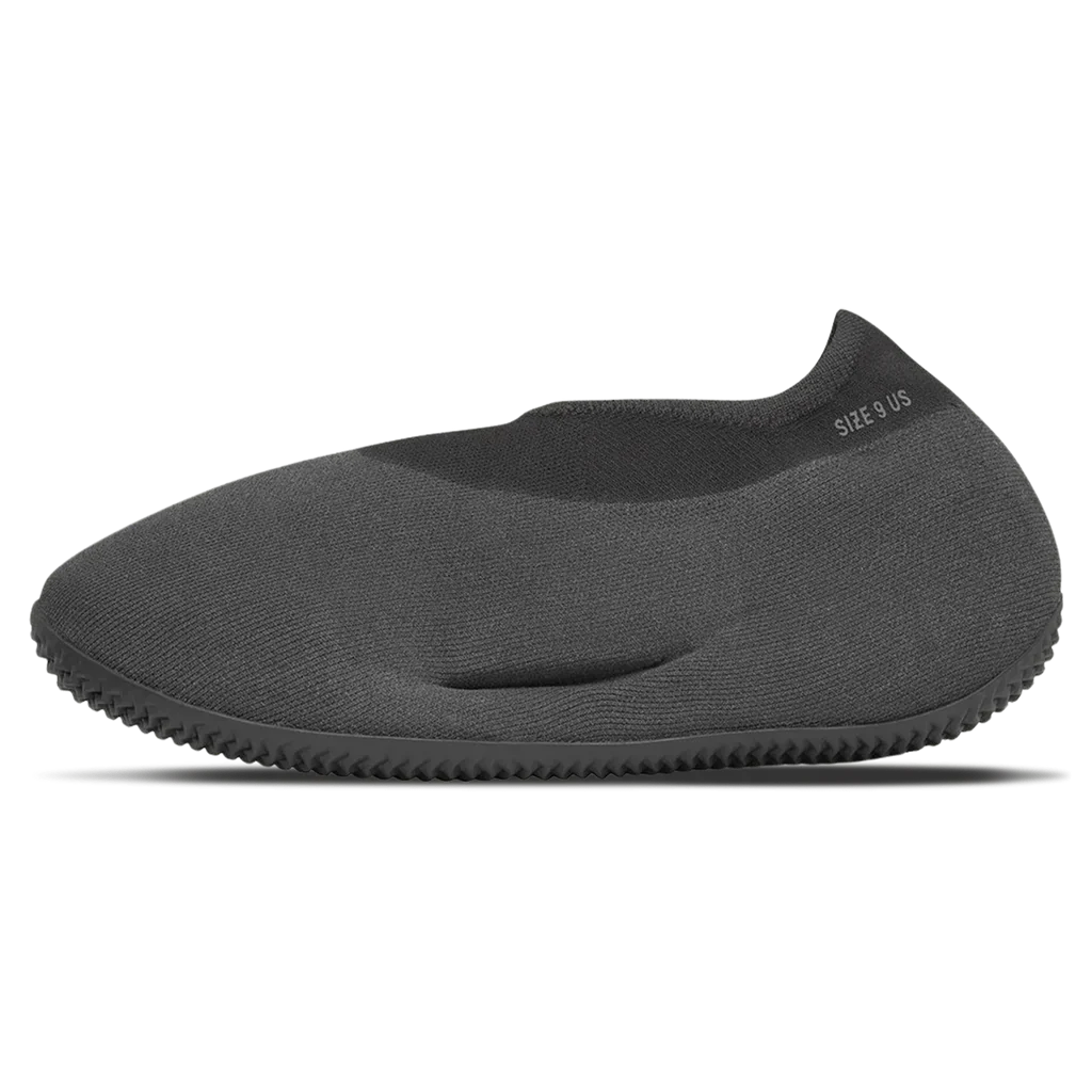 Yeezy Knit Runner 'Fade Onyx'