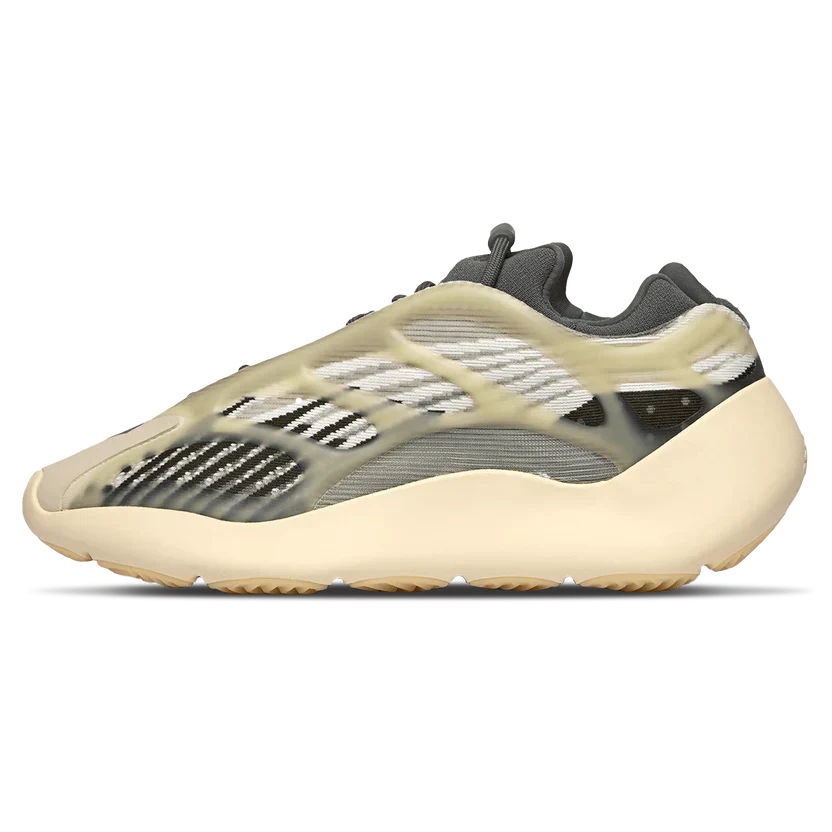 Yeezy 700 V3 'Fade Salt'