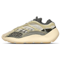 Yeezy 700 V3 'Fade Salt'