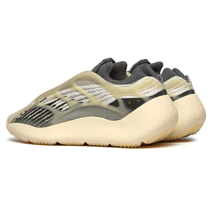 Yeezy 700 V3 'Fade Salt'