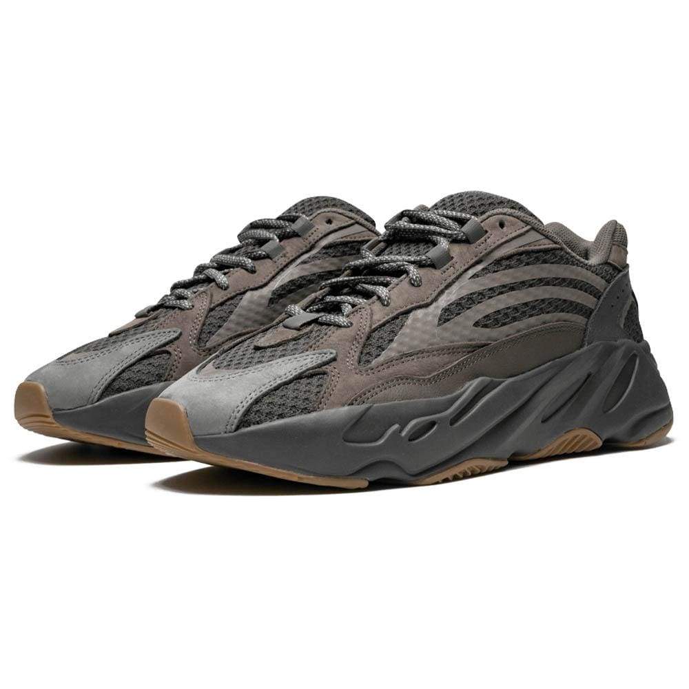 Yeezy Boost 700 V2 'Geode'