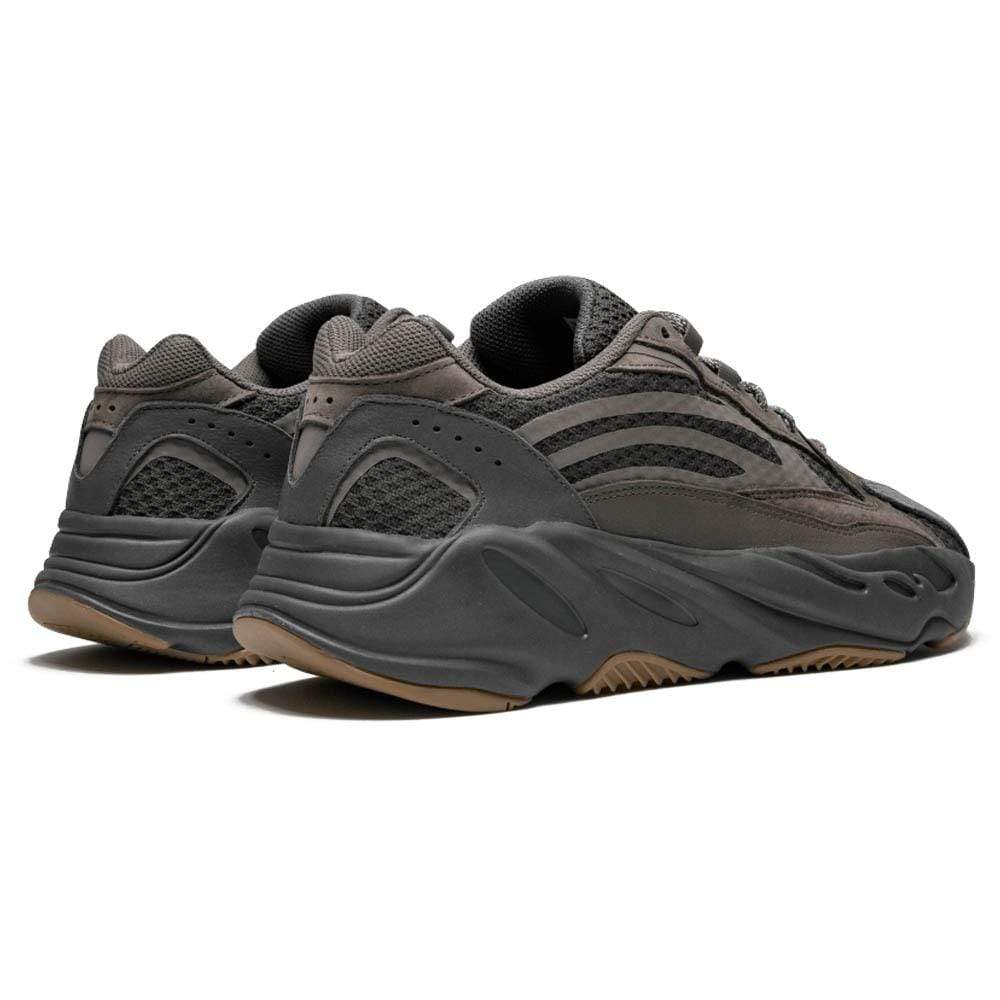 Yeezy Boost 700 V2 'Geode'