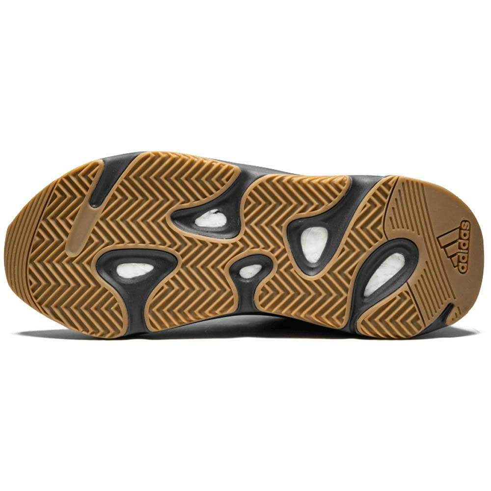 Yeezy Boost 700 V2 'Geode'