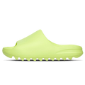 Yeezy Slide 'Glow Green'