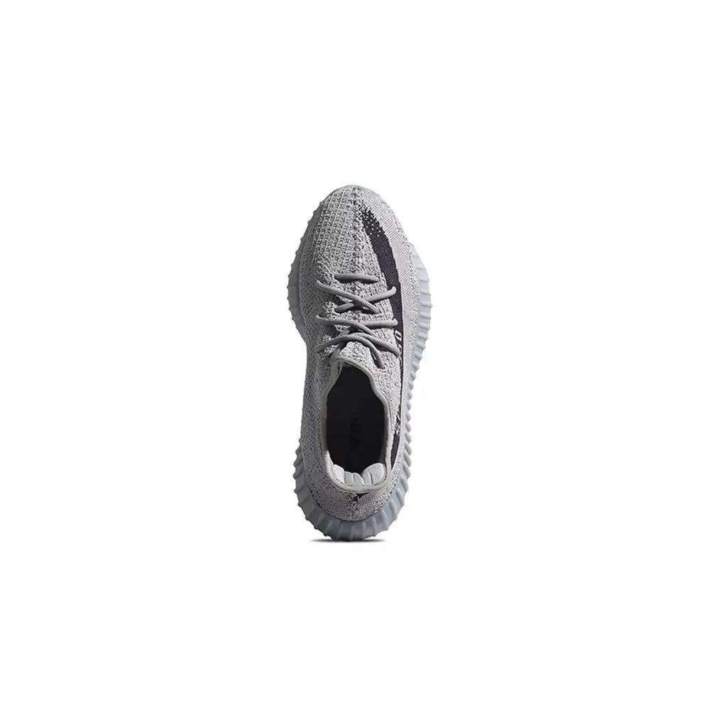 Yeezy Boost 350 V2 'Granite'