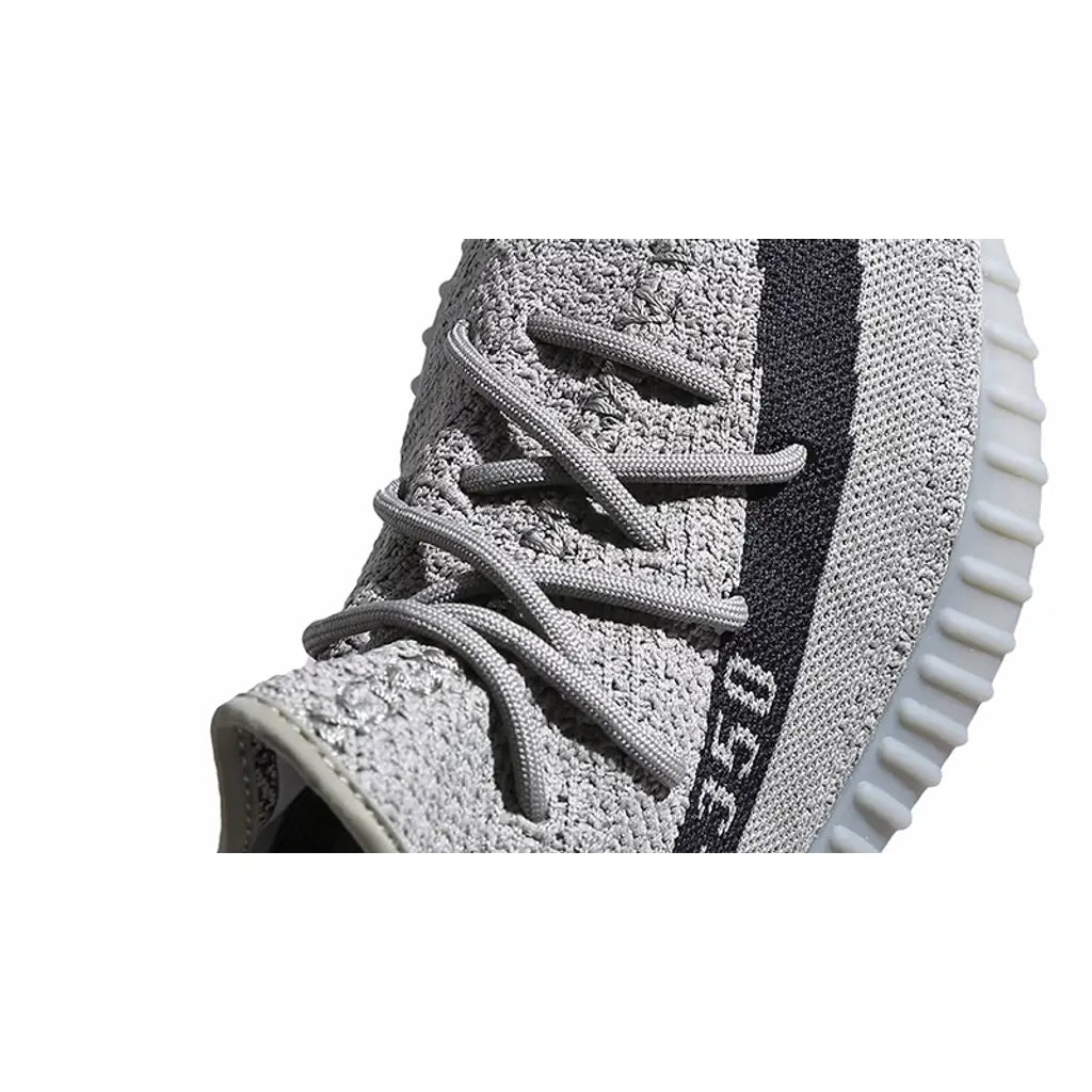 Yeezy Boost 350 V2 'Granite'