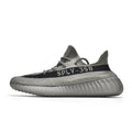 Yeezy Boost 350 V2 'Granite'