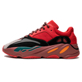 Yeezy Boost 700 V1 'Hi-Res Red'
