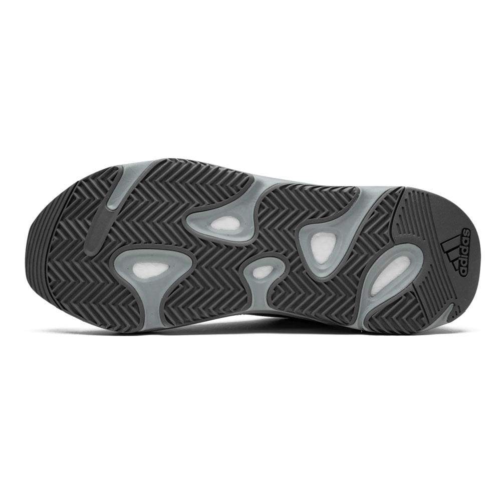 Yeezy Boost 700 V2 'Hospital Blue'