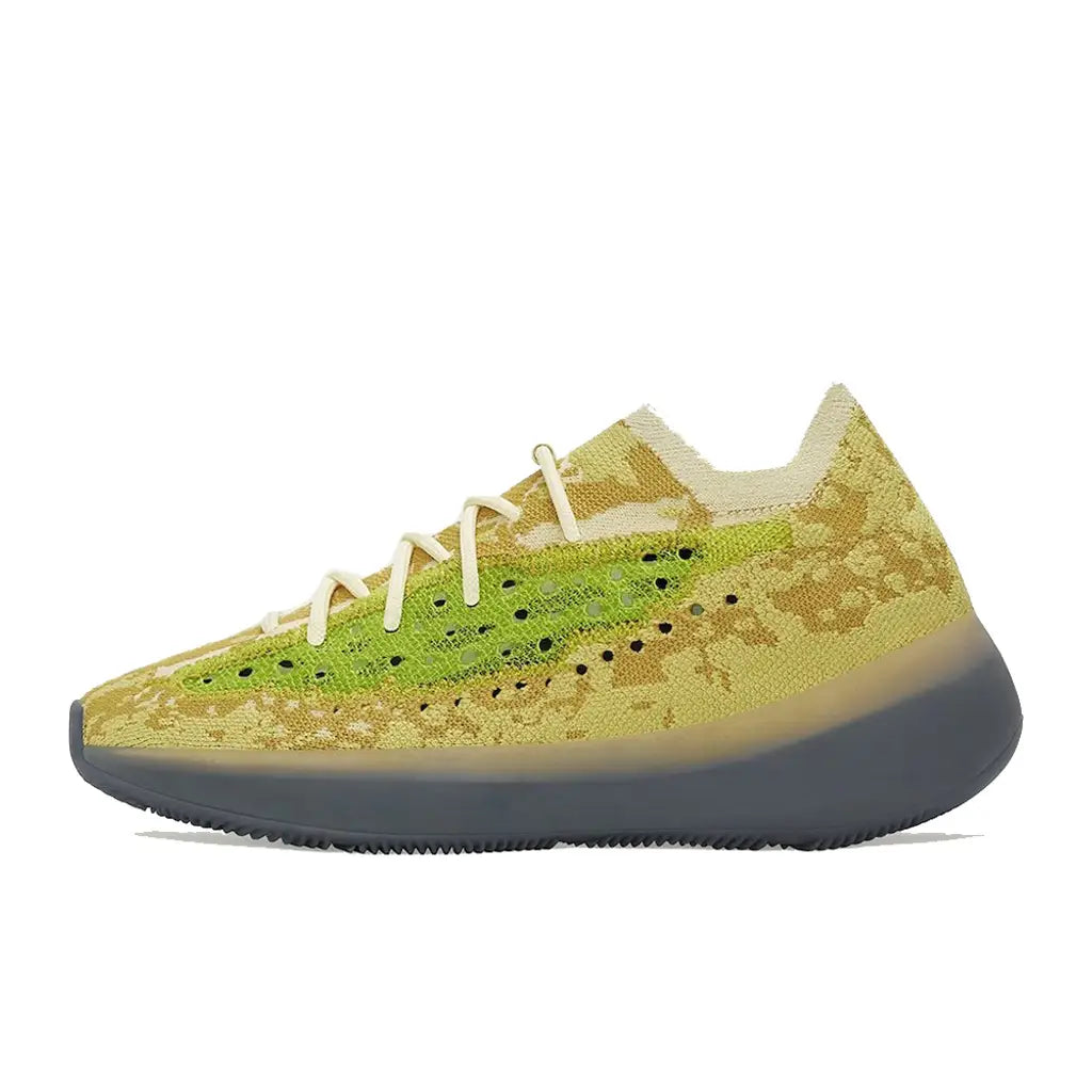 Yeezy Boost 380 'Hylte'