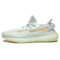 Yeezy Boost 350 V2 'Hyperspace'