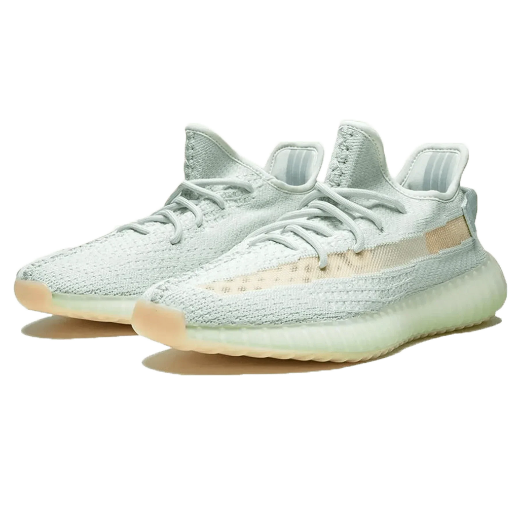Yeezy Boost 350 V2 'Hyperspace'