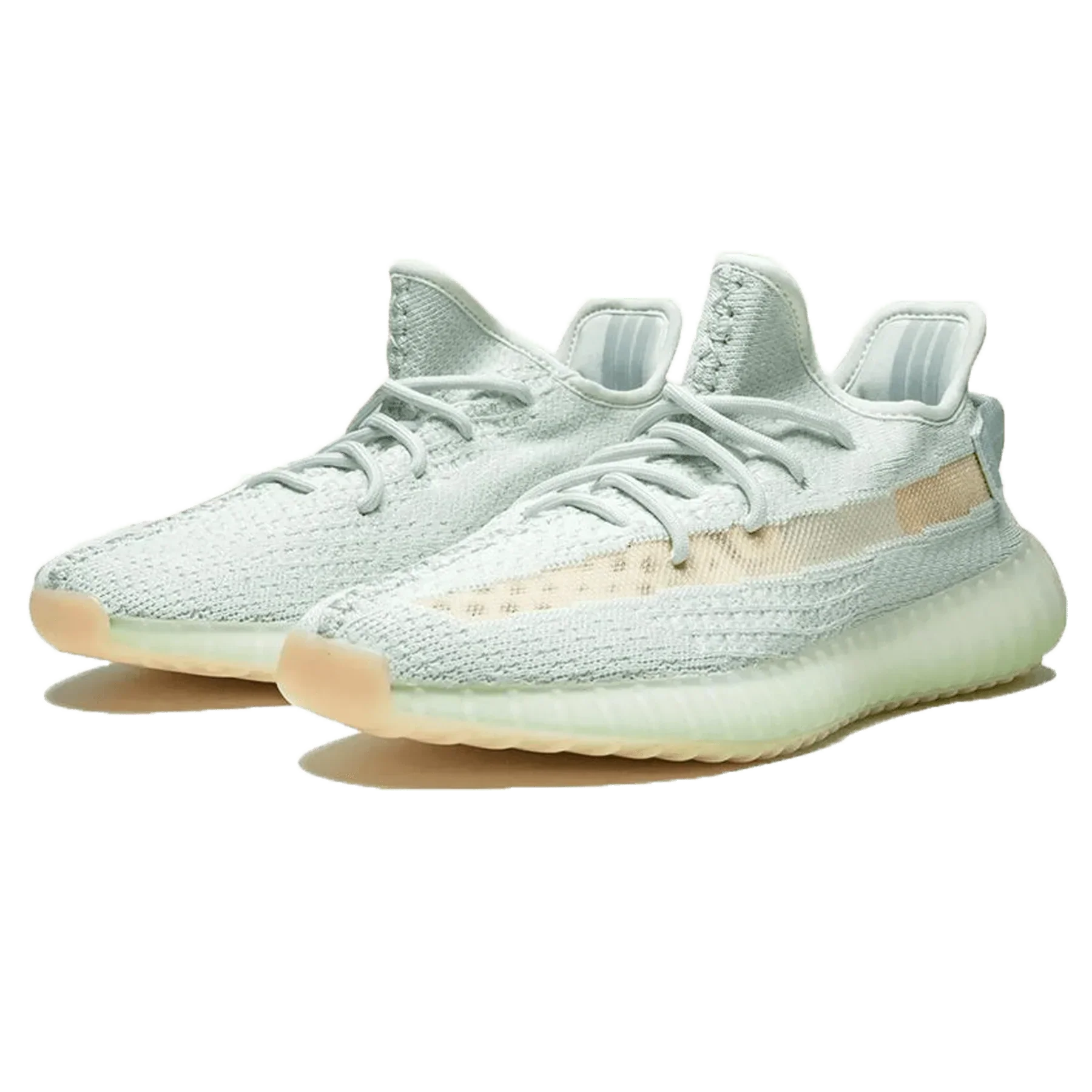 Yeezy Boost 350 V2 'Hyperspace'