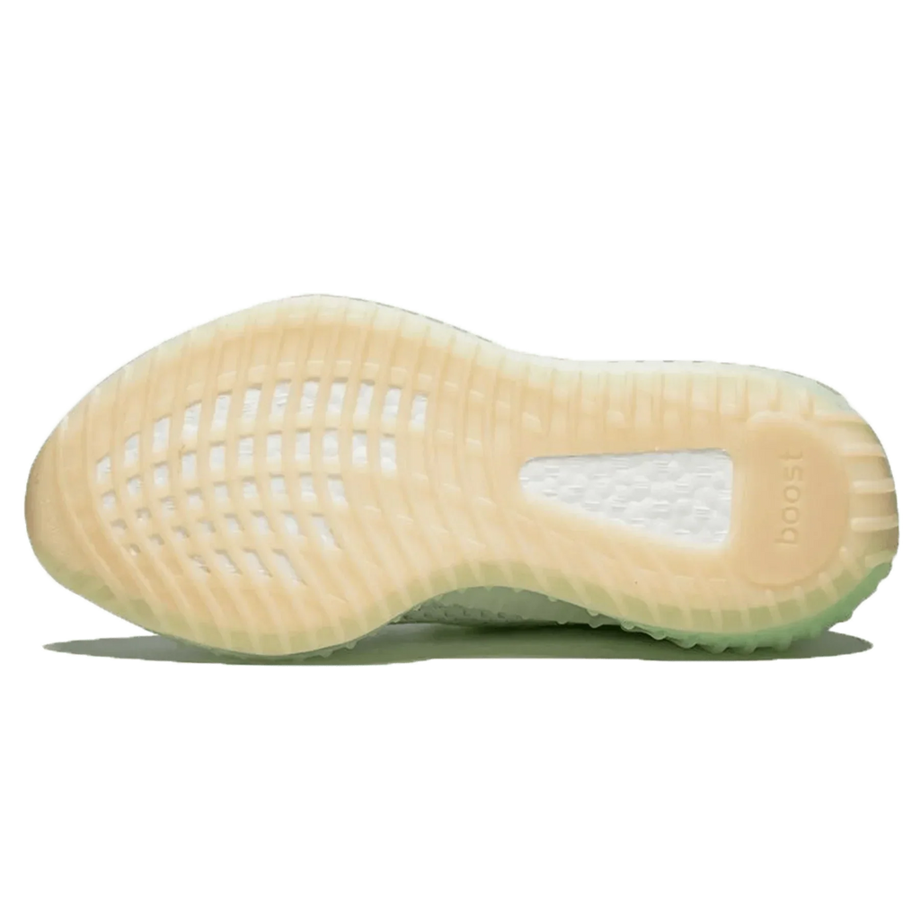 Yeezy Boost 350 V2 'Hyperspace'