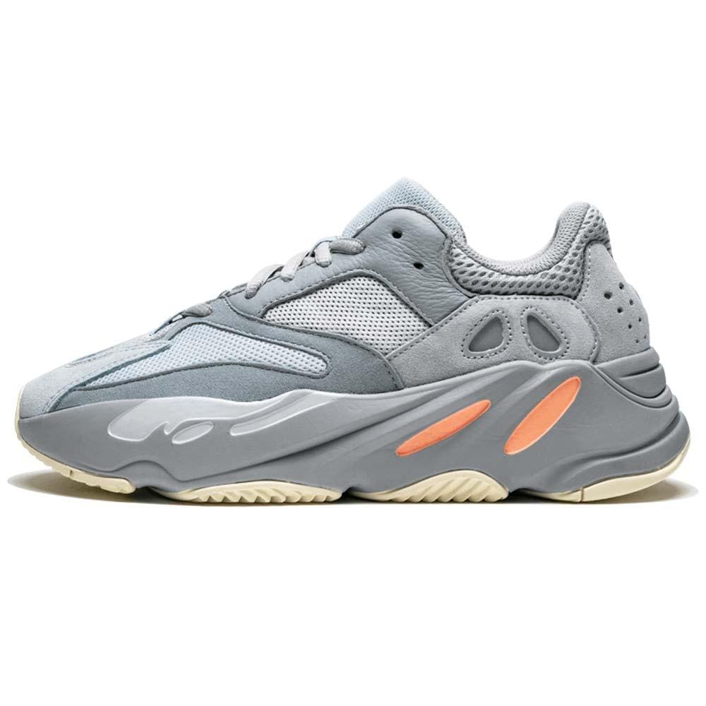 Yeezy Boost 700 V1 'Inertia'