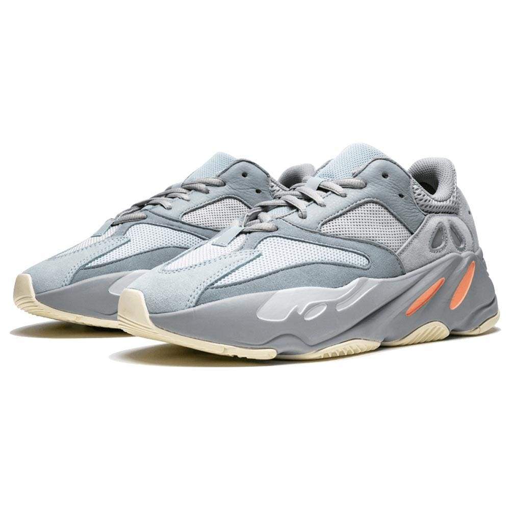 Yeezy Boost 700 V1 'Inertia'