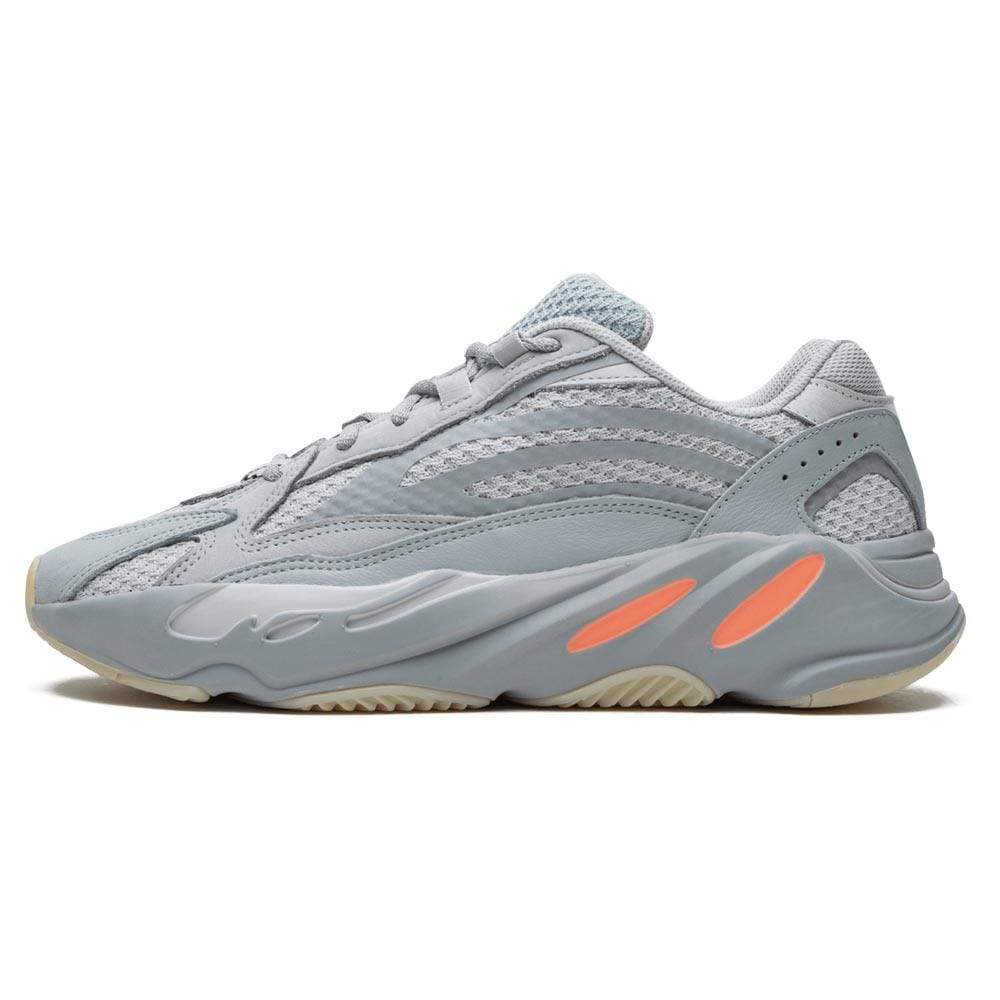 Yeezy Boost 700 V2 'Inertia'