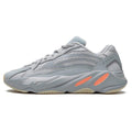 Yeezy Boost 700 V2 'Inertia'