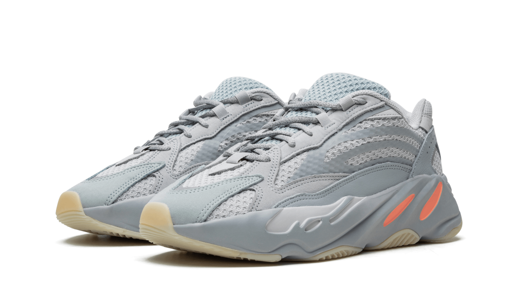 Yeezy Boost 700 V2 'Inertia'
