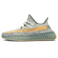 Yeezy Boost 350 V2 'Israfil'