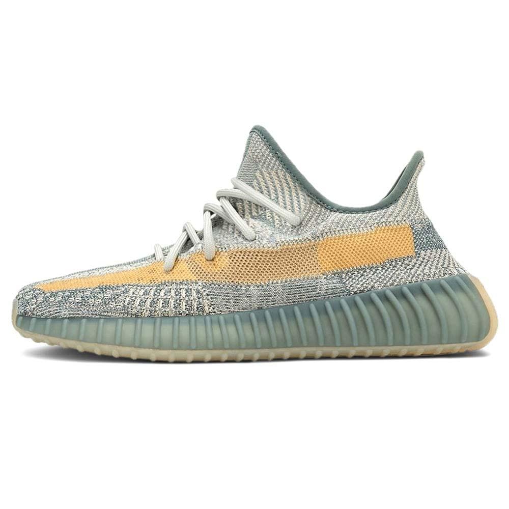 Yeezy Boost 350 V2 'Israfil'