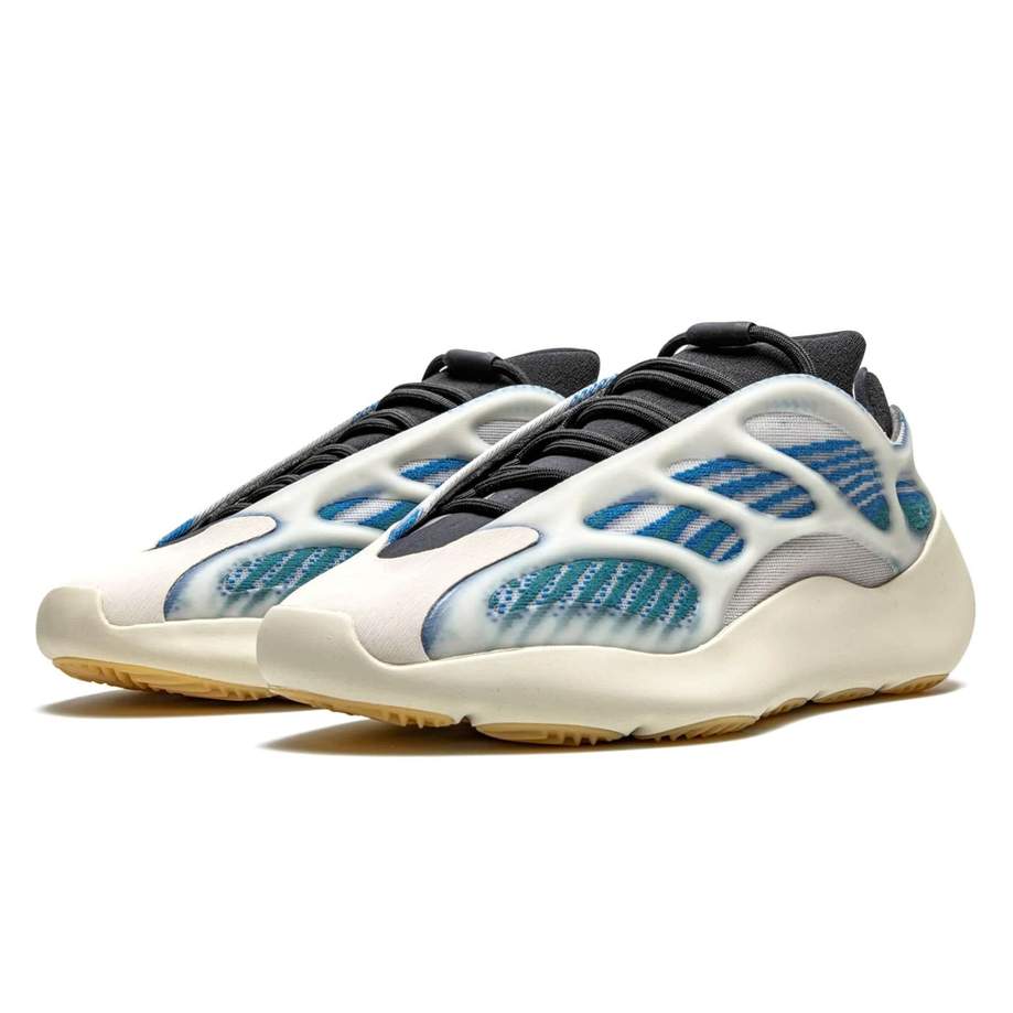 Yeezy 700 V3 'Kyanite'