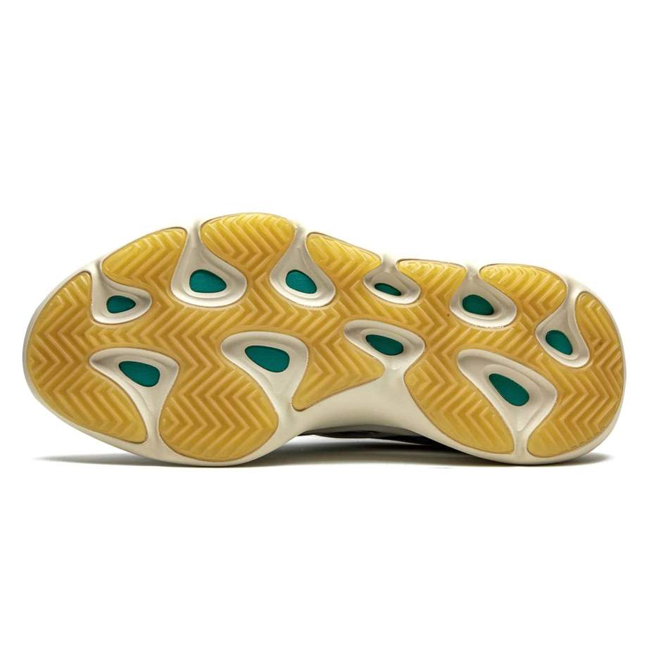 Yeezy 700 V3 'Kyanite'