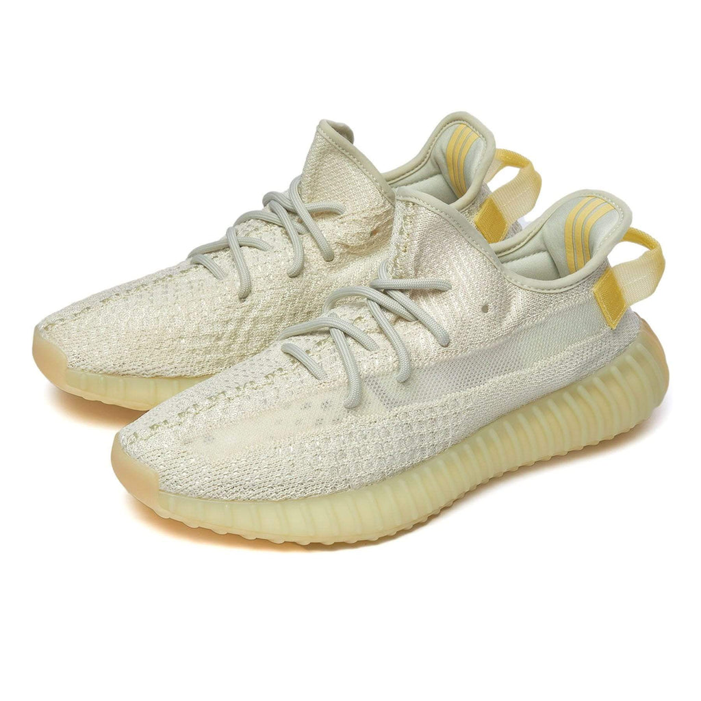 Yeezy Boost 350 V2 'Light'