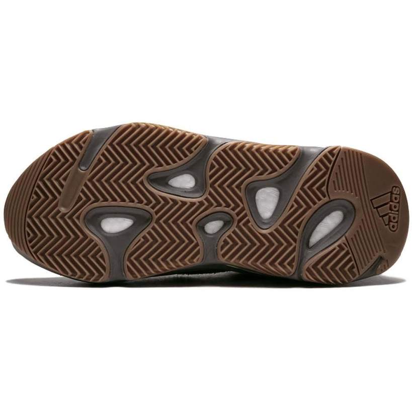 Yeezy Boost 700 V1 'Mauve'