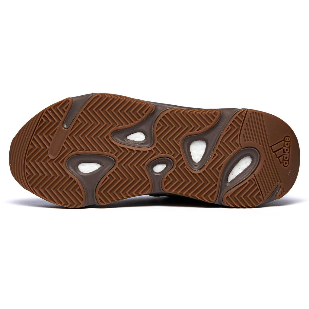 Yeezy Boost 700 V2 'Mauve'