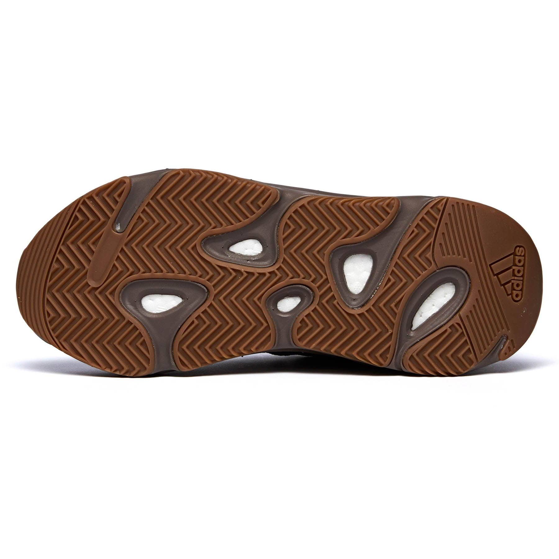 Yeezy Boost 700 V2 'Mauve'