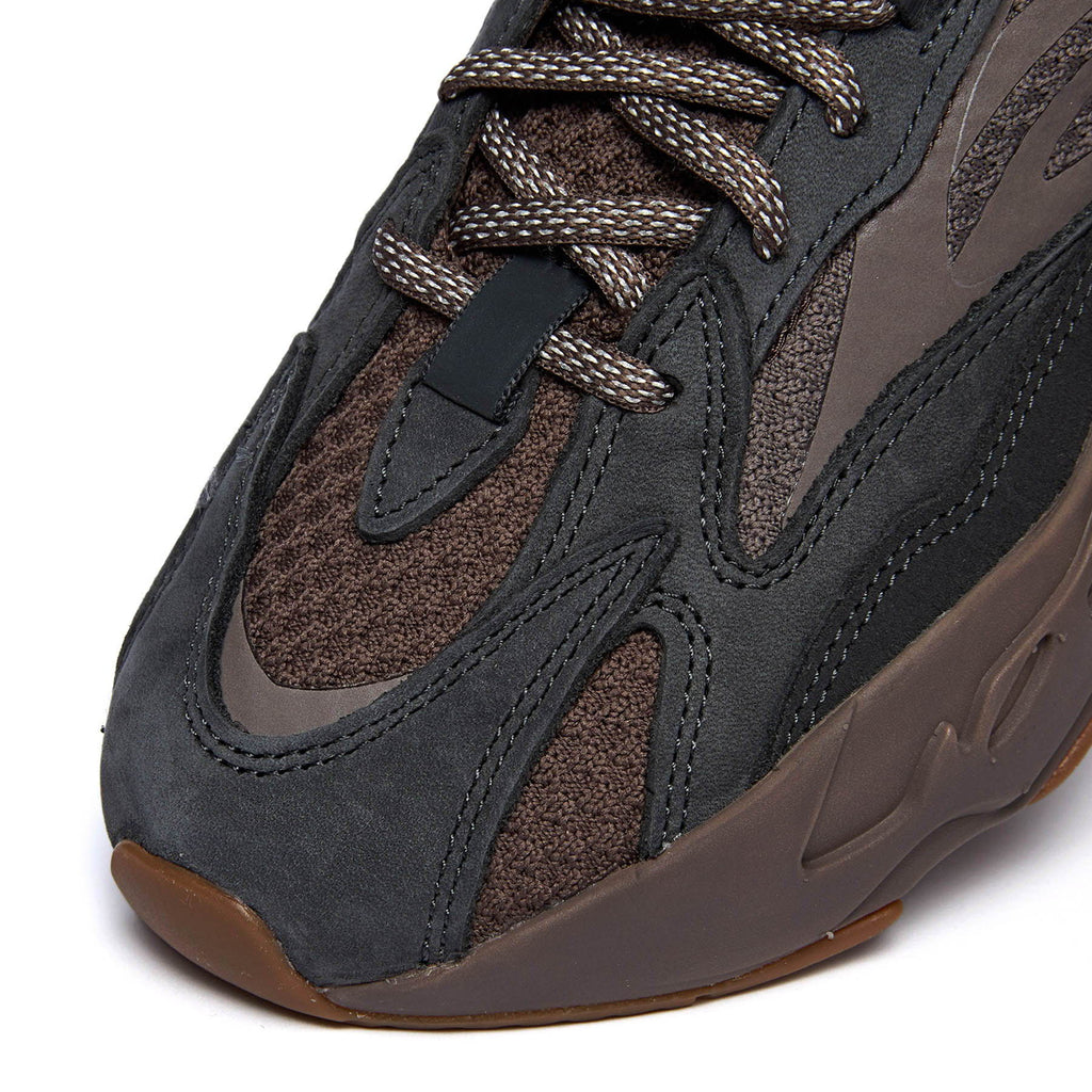 Yeezy Boost 700 V2 'Mauve'