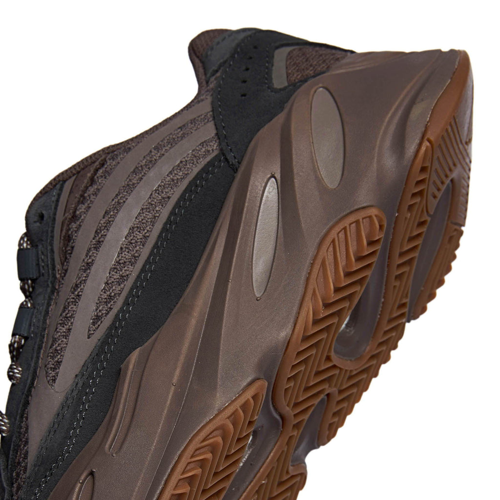 Yeezy Boost 700 V2 'Mauve'