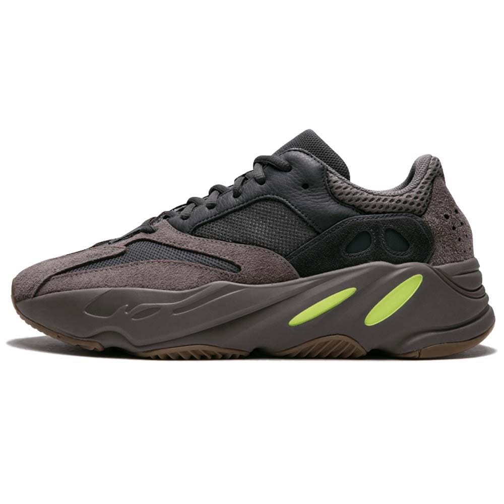 Yeezy Boost 700 V1 'Mauve'