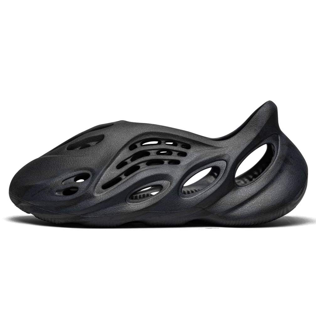 Yeezy Foam Runner 'Mineral Blue'