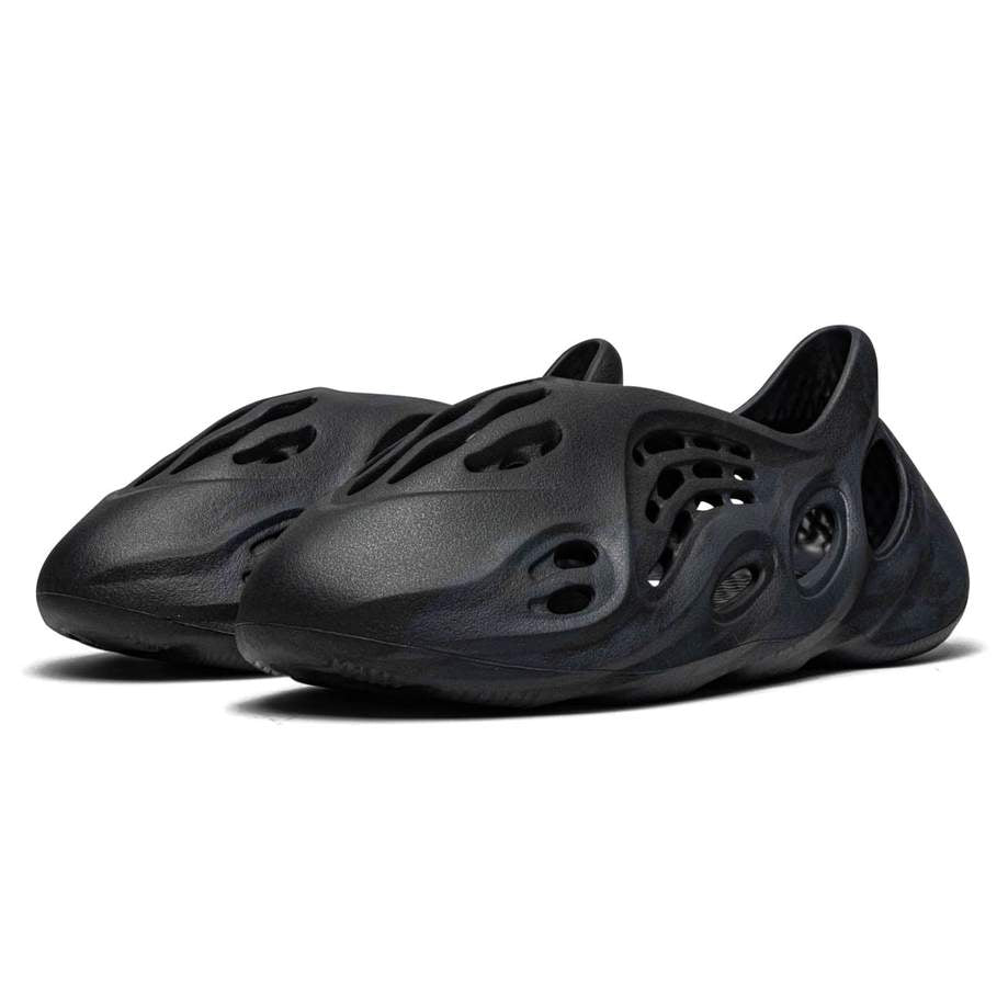 Yeezy Foam Runner 'Mineral Blue'