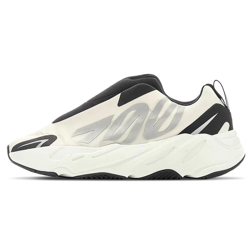 Yeezy Boost 700 MNVN Laceless 'Analog'