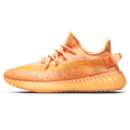 Yeezy Boost 350 V2 'Mono Clay'