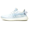 Yeezy Boost 350 V2 'Mono Ice'