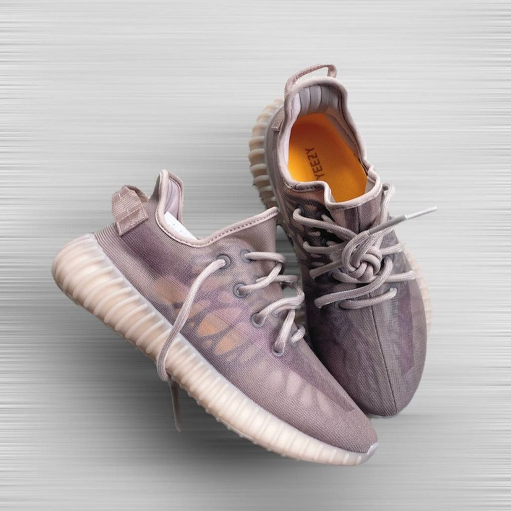 Yeezy Boost 350 V2 'Mono Mist'