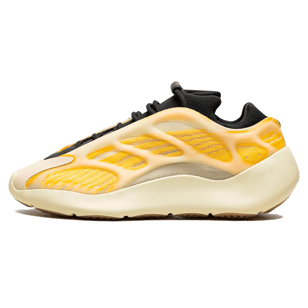 Yeezy 700 V3 'Mono Safflower'