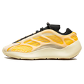 Yeezy 700 V3 'Mono Safflower'
